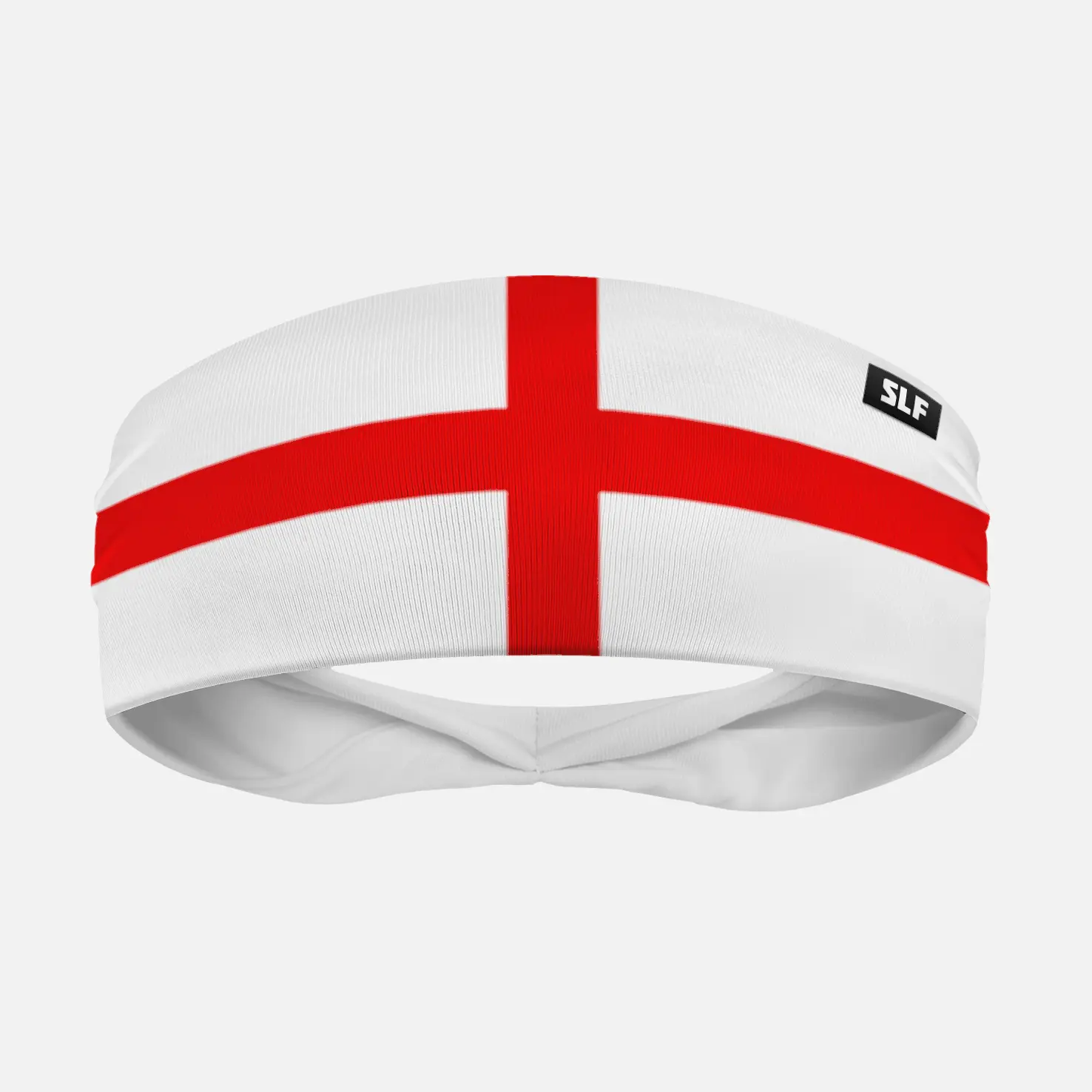 England