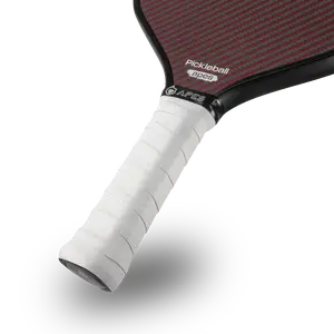 Super Tacky Overgrips