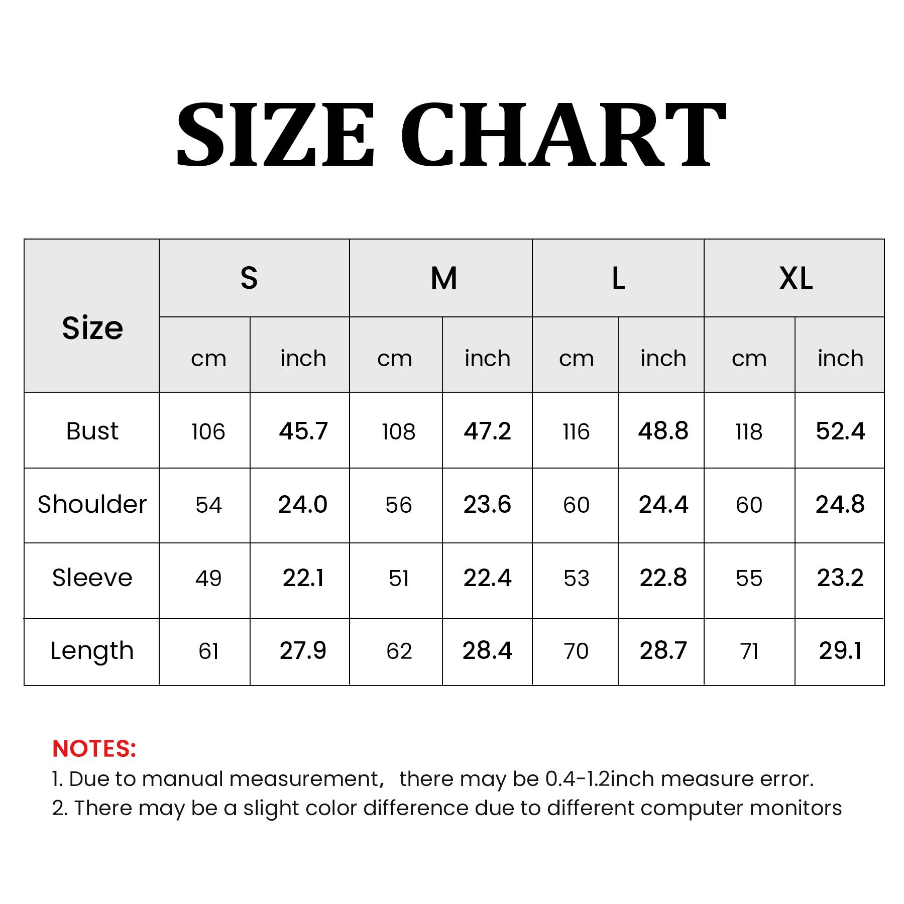 Vintage Sweater Grandpa y2k Oversized Casual Cable Knit Sweater Pullover Graphic Crewneck Tops Long Sleeve