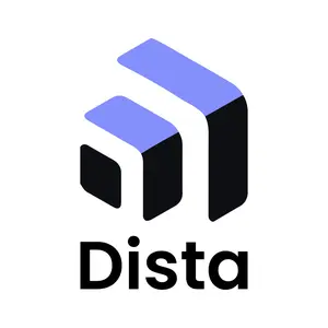 background preload poster image 