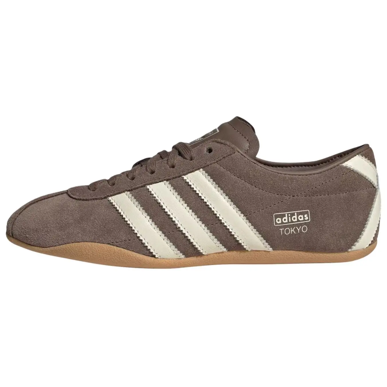 adidas gazelle silver green womens Shop Off White Womens NMD R1 Lace Up Sneakers  Shoebacca