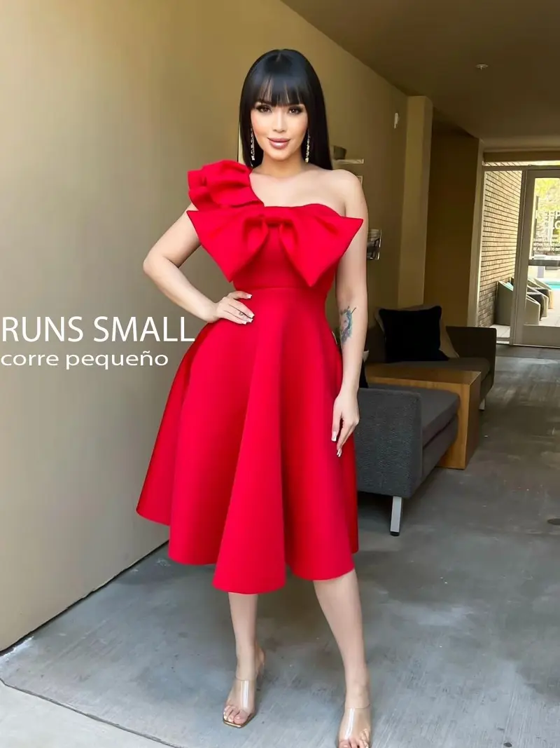 the line by k calli dress - TikTok Shop the line by k calli dress - TikTok Shop