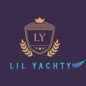 background preload poster image 