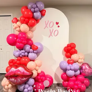 Balloon Pump!