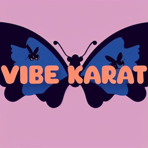 Vibe Karat