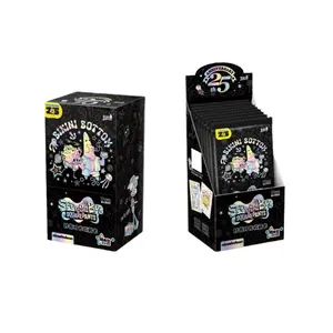 KAYOU SpongeBob SquarePants Fun Time Collection Card Special Edition Chinese