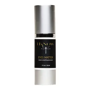 Eyes Matter Smoothing Under Eye Serum