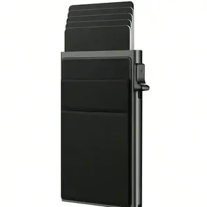 BSWallet Plain