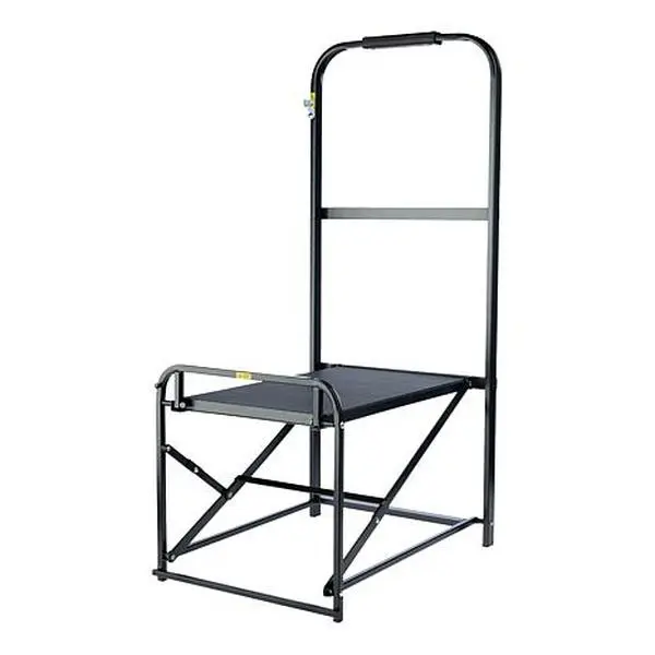 Origami Heavy Duty Step Stool Origami Heavy Duty Step Stool