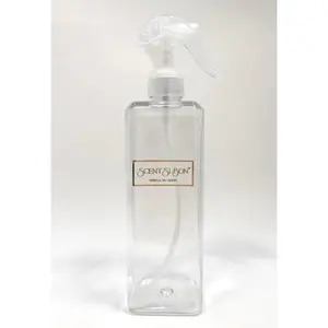 Scent Si Bon Signature 16oz Cleaning Spray Bottle