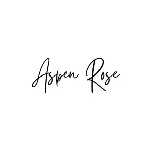Aspen Rose