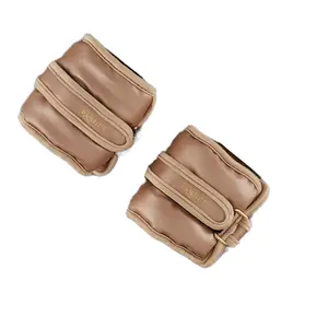 Uwrap Vegan Leather ankle weights
