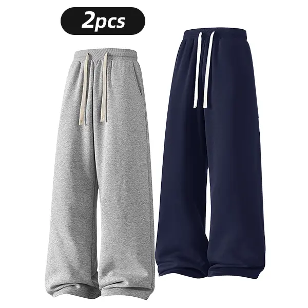 Light gray+navy blue