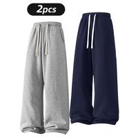 Light gray+navy blue