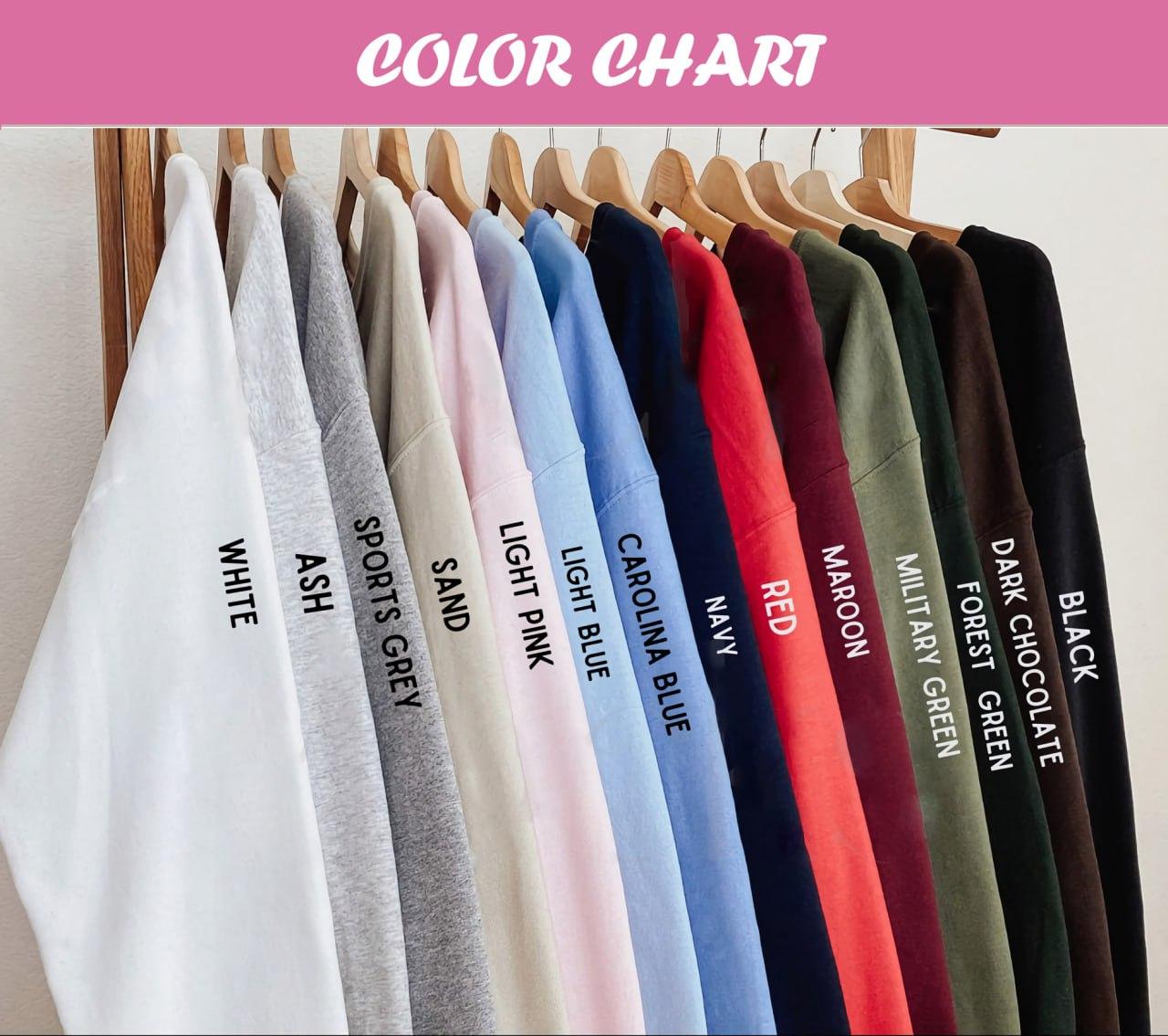 Quicksilver Book Sweatshirt, Fantasy Bookish Merch Inspired Callie Hart, Kingfisher Hoodie, Fantasy Novel Apparel Romantasy Unisex Soft Comfort Crewneck Pullover Long Sleeves Graphic Fabric Sweater