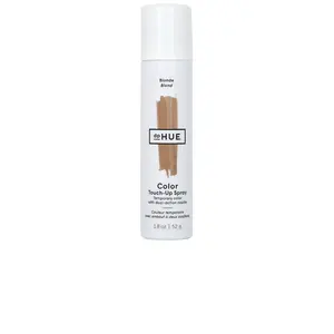 dpHUE Color Touch-up Spray in Blonde