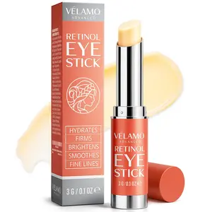 Retinol Eye Stick with Bakuchiol – 0.1 oz / 3g