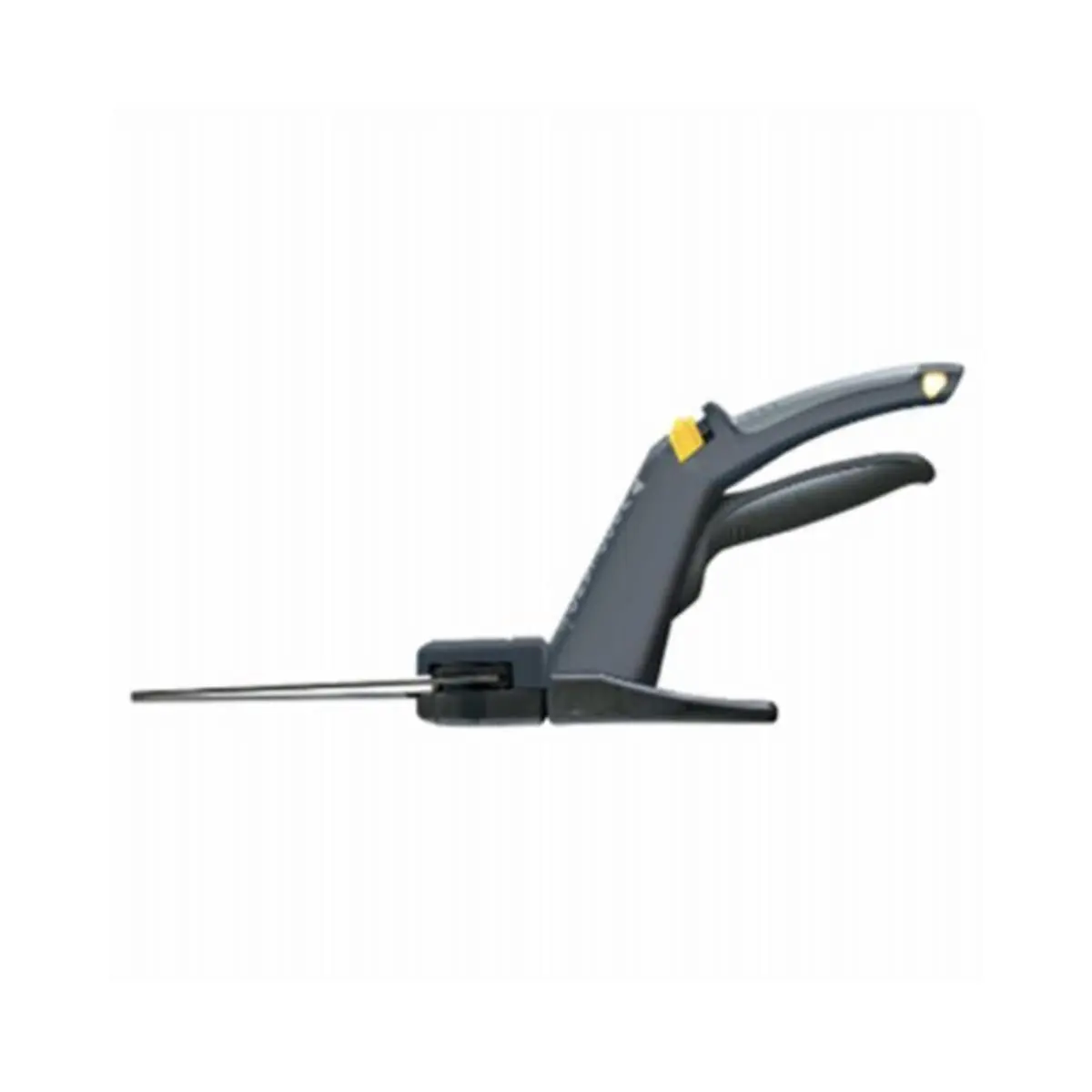 Woodland Tools 113527 Regular Duty Grass Shears