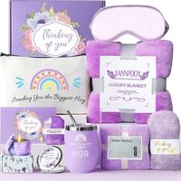 Purple (Thinking of you)