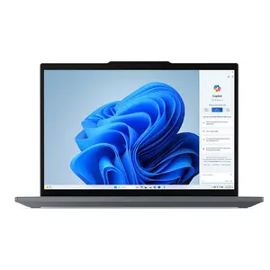 Lenovo ThinkPad 14" 16GB 256GB SSD Core™ Ultra 5 125U 1.3GHz WIN11P, Grey