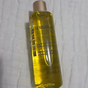 Muscle Balm / Bálsamo Muscular