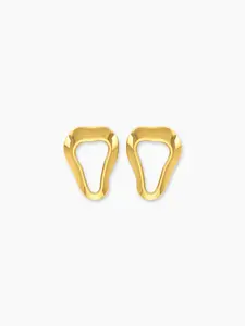 Nova Studs