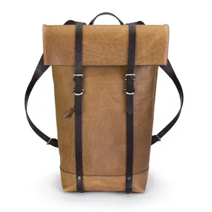 Keystone Rucksack