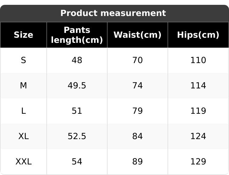 Street Reflective Hybrid Mens Trendy Athletic Shorts with Bold Reflective Graphic Print and Secure Zipper Pockets for Skateboarding Night Runs and Urban Street Style