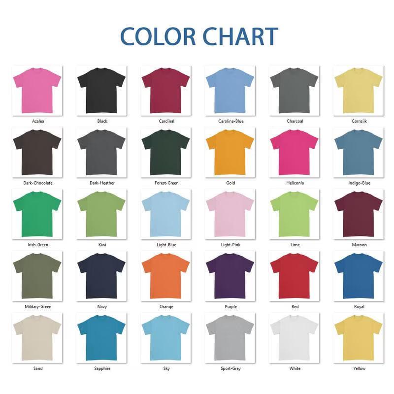 Rapper Roddd Waveee Pink Bubble Gum Graphic Shirt, Rapper Shirt, Gift for Men, Gift for Women