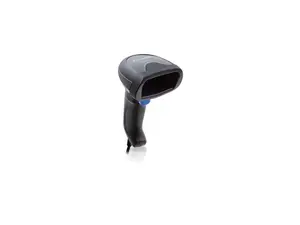 QUICKSCAN LITE 2500 2D