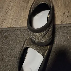 4D Cloud Soft Insoles for Men & Women, Comfort Breathable Memory Foam Cushioning Insoles, Trim to Fit Steppers Insoles Fit Most Shoes