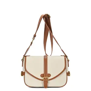 The Rumi Crossbody