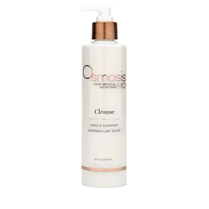Cleanse 200ml Cleanser Coconut