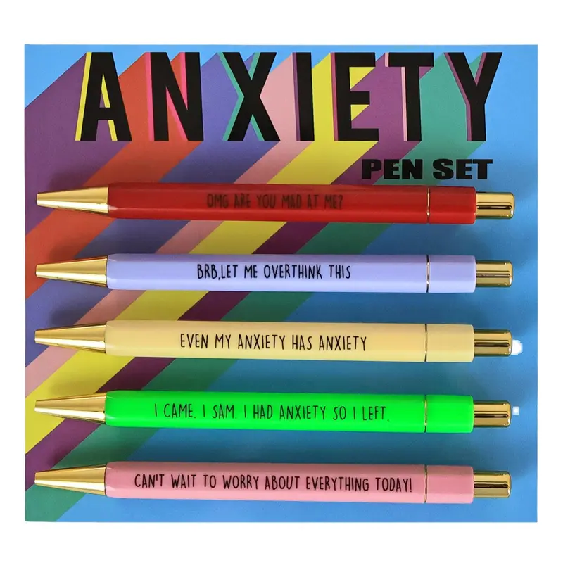 anxiety pen vape - TikTok Shop anxiety pen vape - TikTok Shop