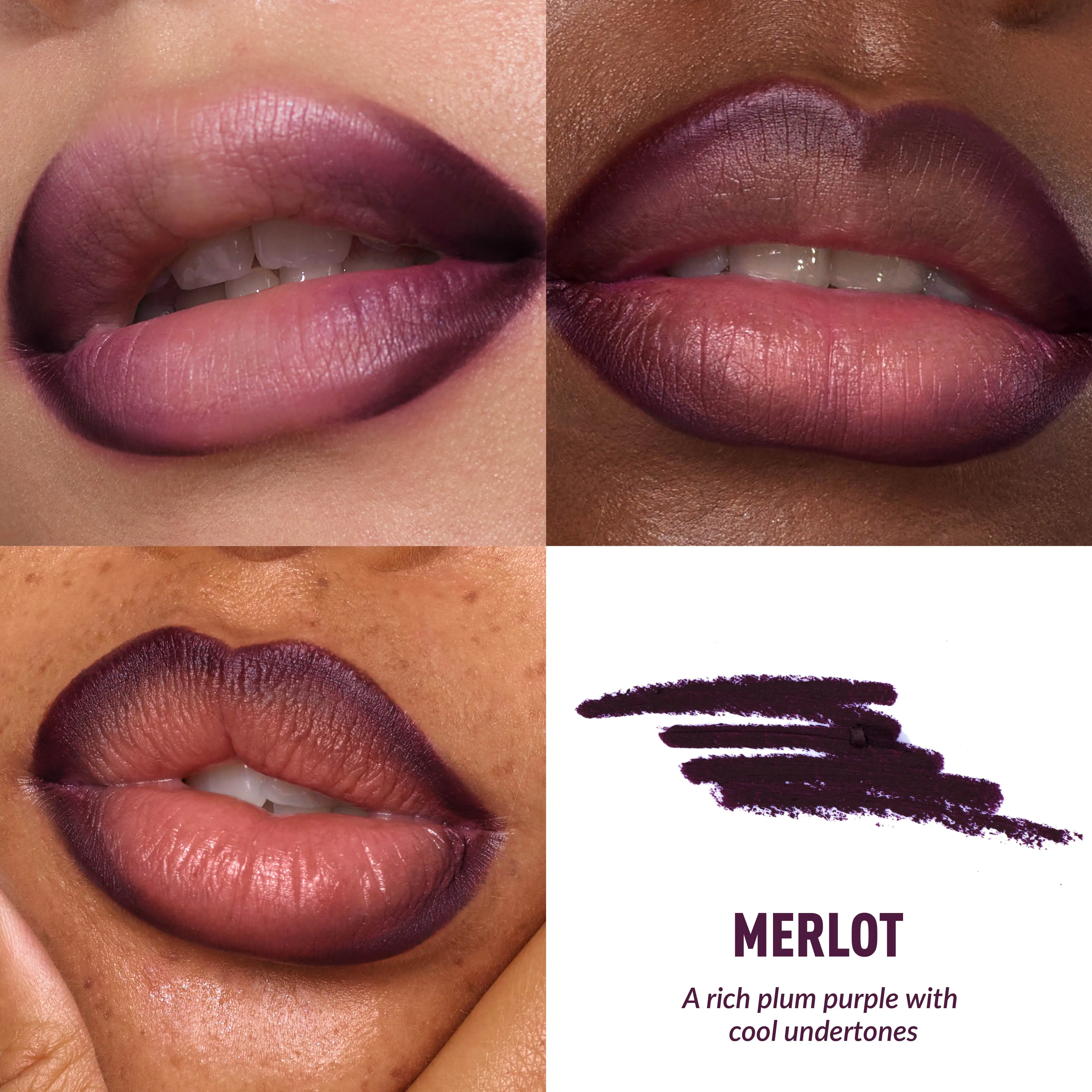 Merlot
