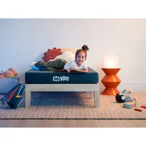 Brooklyn Bedding Kids Mattress