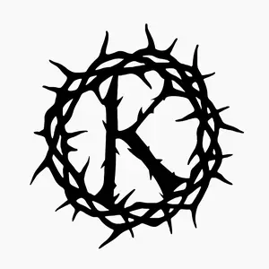 background preload poster image 