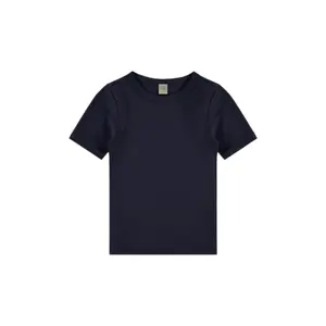 Flore Flore Car Tee