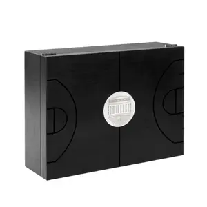 2024 Panini Eminence Football Hobby Trading Cards