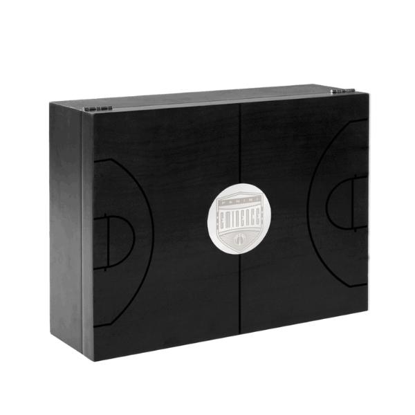 2024 Panini Eminence Football Hobby Trading Cards