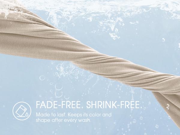 ODODOS Women's Straight Leg Pants Ultra Soft odSTRATUM Tech Relaxed Casual Pajama Lounge Pants with Pockets-29/31 Inseam