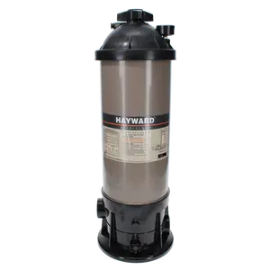 Hayward Star-Clear 50 sq ft Cartridge Filter