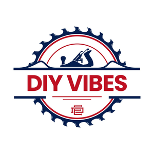 DIY Vibes