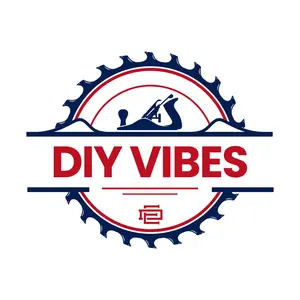 DIY Vibes