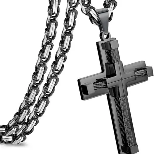 Classic 24inch-black