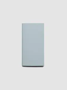Travel Notebook | Pocket Plus