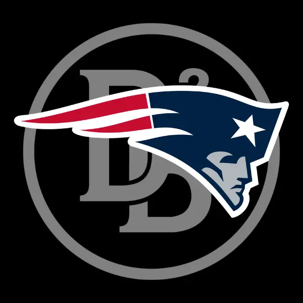 New England Patriots