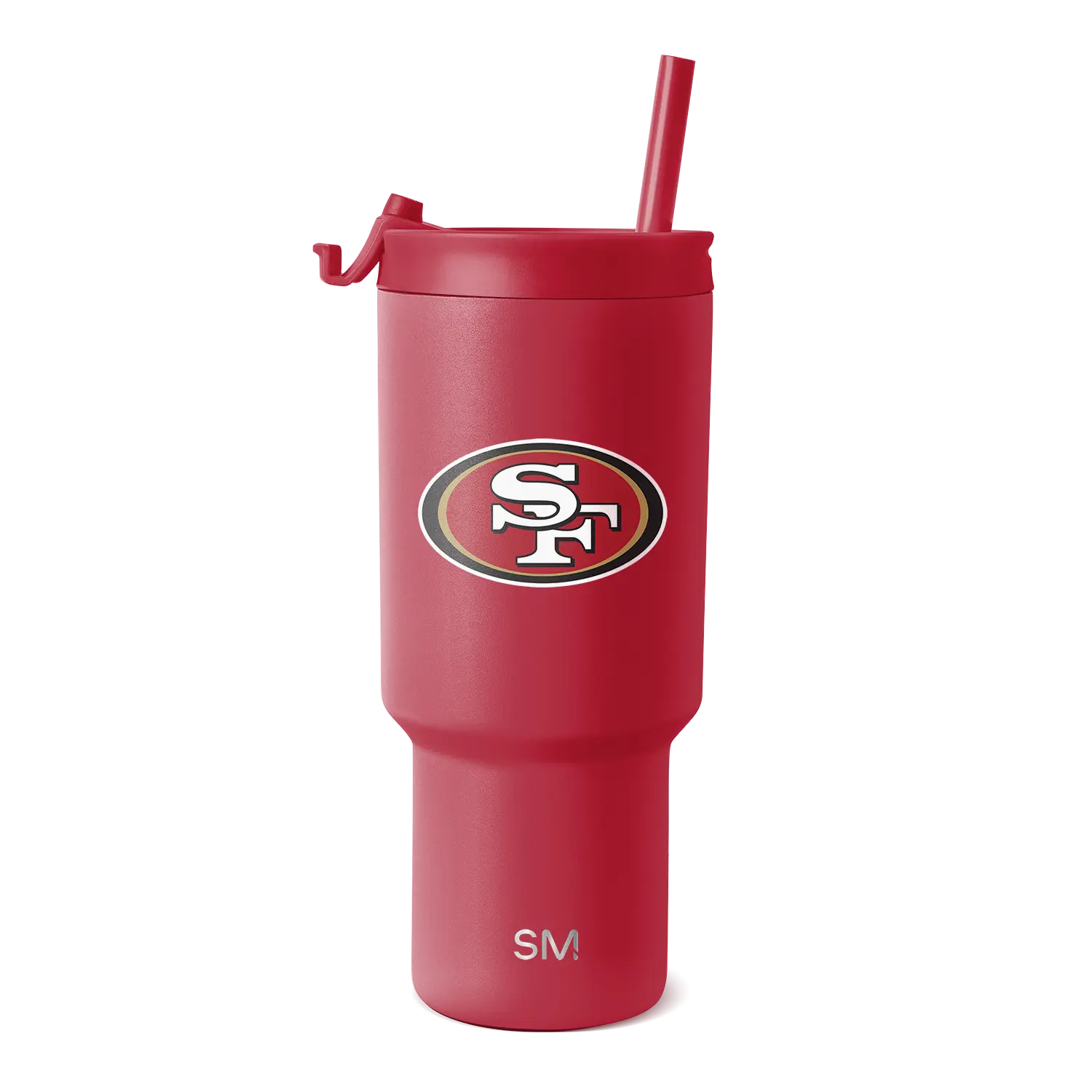 San Francisco 49ers