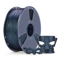 PLA Galaxy | Starlit Flow