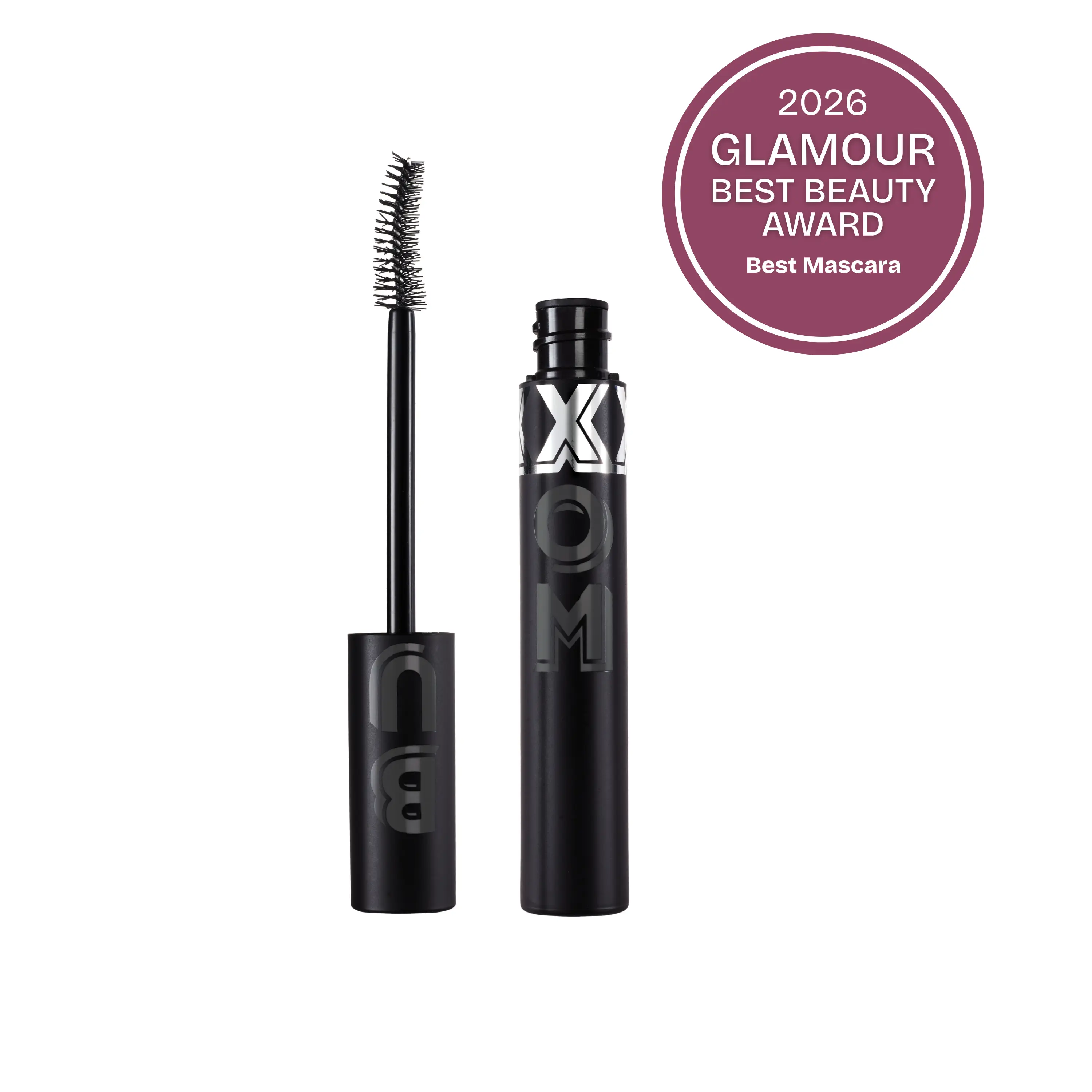 best tubing mascara asian lashes
